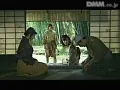 FANZAが提供しているくノ一忍法伝 からくり遊戯 ~艶蜜快楽抄~(5017edv00053)のサンプル画像-29