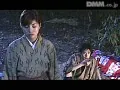 FANZAが提供しているくノ一忍法伝 からくり遊戯 ~艶蜜快楽抄~(5017edv00053)のサンプル画像-3