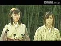 FANZAが提供しているくノ一忍法伝 からくり遊戯 ~艶蜜快楽抄~(5017edv00053)のサンプル画像-30