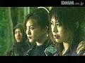 FANZAが提供しているくノ一忍法伝 からくり遊戯 ~艶蜜快楽抄~(5017edv00053)のサンプル画像-34