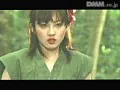 FANZAが提供しているくノ一忍法伝 からくり遊戯 ~艶蜜快楽抄~(5017edv00053)のサンプル画像-35
