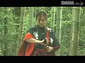FANZAが提供しているくノ一忍法伝 からくり遊戯 ~艶蜜快楽抄~(5017edv00053)のサンプル画像-36
