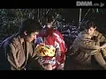 FANZAが提供しているくノ一忍法伝 からくり遊戯 ~艶蜜快楽抄~(5017edv00053)のサンプル画像-4