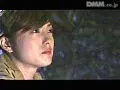 FANZAが提供しているくノ一忍法伝 からくり遊戯 ~艶蜜快楽抄~(5017edv00053)のサンプル画像-5