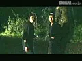 FANZAが提供しているくノ一忍法伝 からくり遊戯 ~艶蜜快楽抄~(5017edv00053)のサンプル画像-8