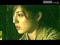 FANZAが提供しているくノ一忍法伝 からくり遊戯 ~艶蜜快楽抄~(5017edv00053)のサンプル画像-9