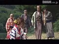FANZAが提供している新くノ一忍法伝 極女繚乱(5017eng00080)のサンプル画像-12