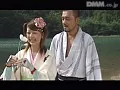FANZAが提供している新くノ一忍法伝 極女繚乱(5017eng00080)のサンプル画像-14