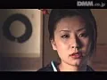 FANZAが提供している新くノ一忍法伝 極女繚乱(5017eng00080)のサンプル画像-15