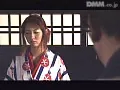 FANZAが提供している新くノ一忍法伝 極女繚乱(5017eng00080)のサンプル画像-16