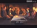 FANZAが提供している新くノ一忍法伝 極女繚乱(5017eng00080)のサンプル画像-17