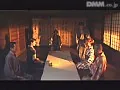FANZAが提供している新くノ一忍法伝 極女繚乱(5017eng00080)のサンプル画像-19