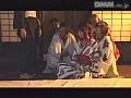 FANZAが提供している新くノ一忍法伝 極女繚乱(5017eng00080)のサンプル画像-20