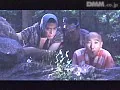 FANZAが提供している新くノ一忍法伝 極女繚乱(5017eng00080)のサンプル画像-22