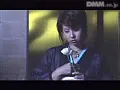 FANZAが提供している新くノ一忍法伝 極女繚乱(5017eng00080)のサンプル画像-28