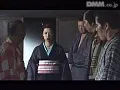 FANZAが提供している新くノ一忍法伝 極女繚乱(5017eng00080)のサンプル画像-30