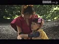 FANZAが提供している新くノ一忍法伝 極女繚乱(5017eng00080)のサンプル画像-35