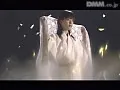 FANZAが提供している新くノ一忍法伝 極女繚乱(5017eng00080)のサンプル画像-36