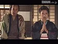 FANZAが提供している新くノ一忍法伝 極女繚乱(5017eng00080)のサンプル画像-37