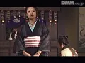 FANZAが提供している新くノ一忍法伝 極女繚乱(5017eng00080)のサンプル画像-38