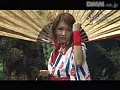 FANZAが提供している新くノ一忍法伝 極女繚乱(5017eng00080)のサンプル画像-39