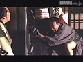 FANZAが提供している新くノ一忍法伝 極女繚乱(5017eng00080)のサンプル画像-7