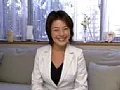 FANZAが提供している1 愛の相談室 ミドル・シニアの性生活(5018mx00263s)のサンプル画像-1