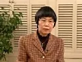 FANZAが提供している1 愛の相談室 ミドル・シニアの性生活(5018mx00263s)のサンプル画像-6
