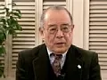FANZAが提供している2 愛の相談室 ミドル・シニアの性生活(5018mx00264s)のサンプル画像-1