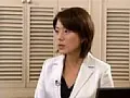 FANZAが提供している2 愛の相談室 ミドル・シニアの性生活(5018mx00264s)のサンプル画像-2