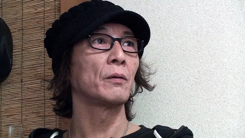 FANZAが提供しているセックスの向こう側 AV男優という生き方(5018mx00497s)のサンプル画像-3