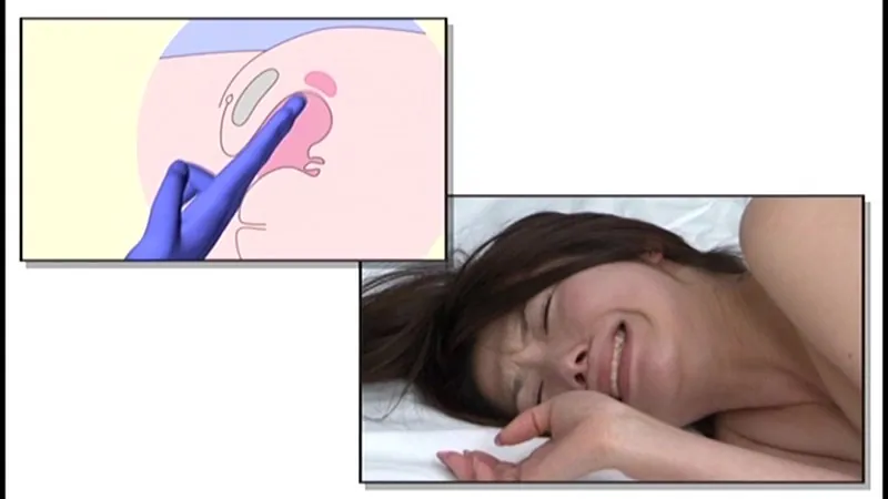 FANZAが提供しているアダム徳永のスローセックス大全 1 愛撫編(5018mx00946r)のサンプル画像-19