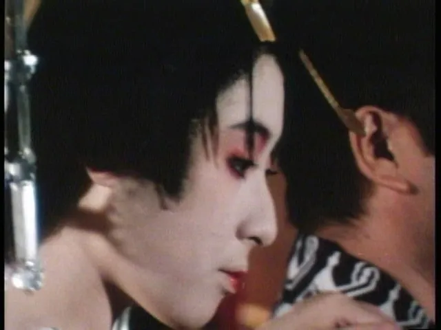 FANZAが提供している華魁(5154ayapro00002)のサンプル画像-2
