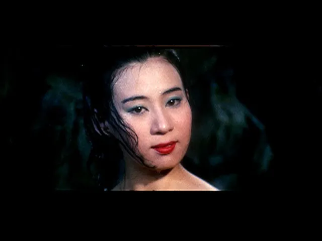 FANZAが提供している紅閨夢(5154ayapro00003)のサンプル画像-3