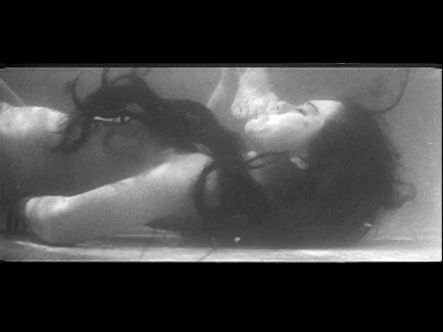 FANZAが提供している紅閨夢(5154ayapro00003)のサンプル画像-8