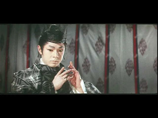 FANZAが提供している源氏物語(5154ayapro00004)のサンプル画像-12
