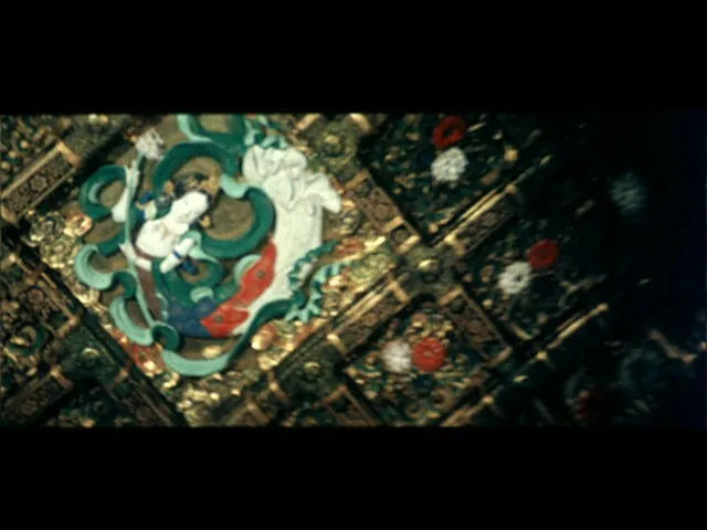 FANZAが提供している浮世絵残酷物語(5154ayapro00007)のサンプル画像-1