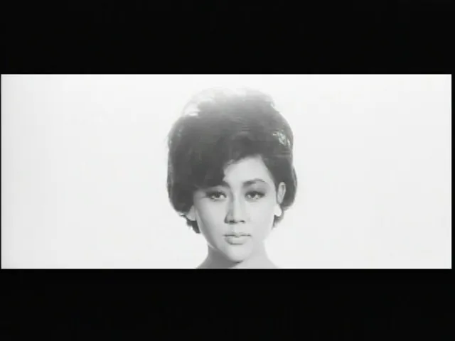 FANZAが提供している白日夢（1964）(5154ayapro00008)のサンプル画像-1