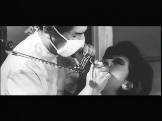 FANZAが提供している白日夢（1964）(5154ayapro00008)のサンプル画像-2