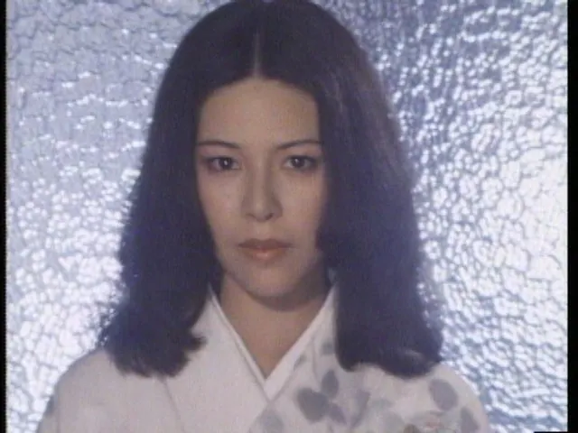 FANZAが提供している白日夢（1981）(5154ayapro00009)のサンプル画像-1