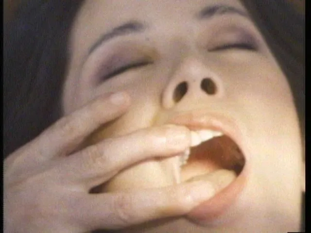 FANZAが提供している白日夢（1981）(5154ayapro00009)のサンプル画像-3