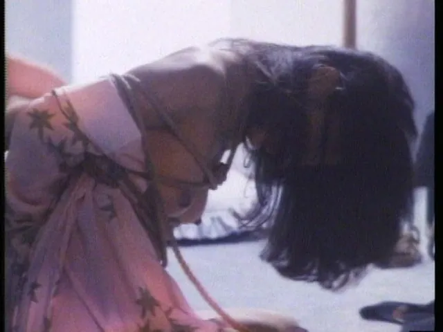 FANZAが提供している白日夢（1981）(5154ayapro00009)のサンプル画像-4
