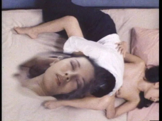 FANZAが提供している白日夢（1981）(5154ayapro00009)のサンプル画像-5