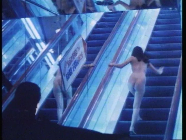 FANZAが提供している白日夢（1981）(5154ayapro00009)のサンプル画像-7
