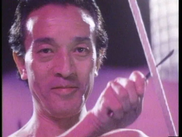 FANZAが提供している白日夢（1981）(5154ayapro00009)のサンプル画像-8