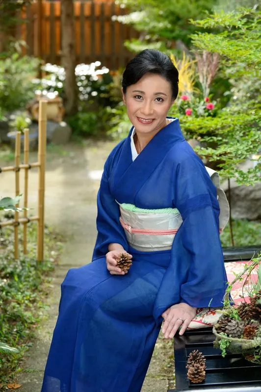 FANZAが提供している【竹内梨恵/中山香苗】エロ女将が三つ星テクで禁断のおもてなし(5161aben00040)のサンプル画像-8