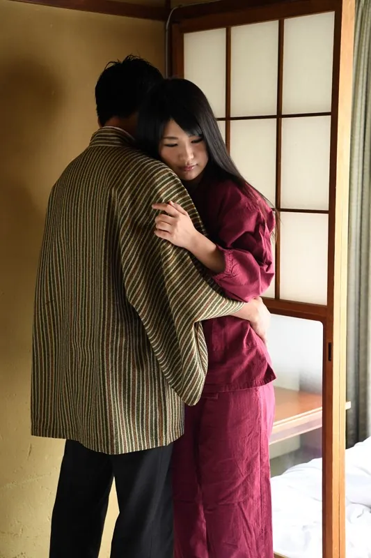 FANZAが提供しているオリヅル【Orizuru】(5161aben00050)のサンプル画像-1
