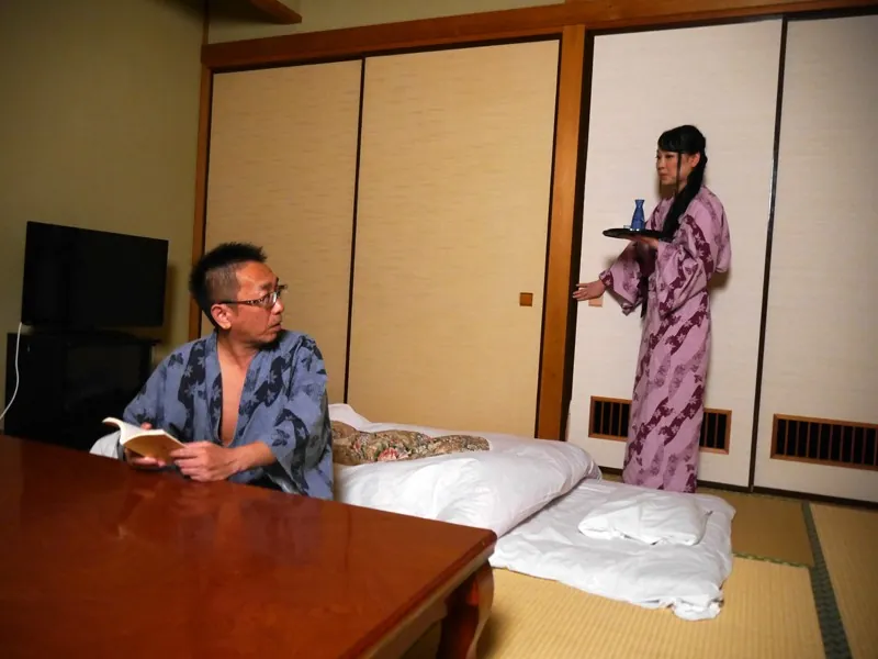 FANZAが提供している誘惑(5161aben00052)のサンプル画像-12