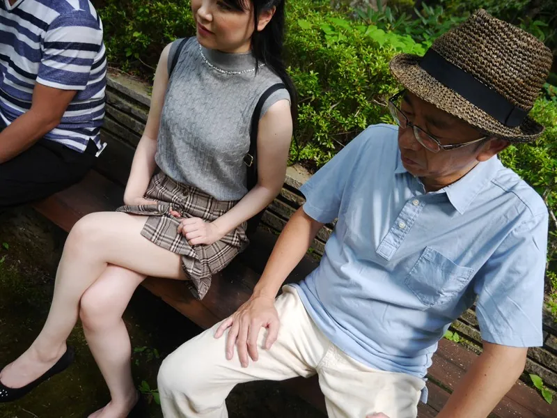 FANZAが提供している誘惑(5161aben00052)のサンプル画像-3