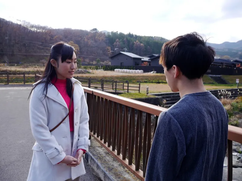 FANZAが提供している初恋(5161aben00053)のサンプル画像-1